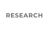RESEARCH