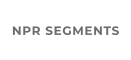 NPR SEGMENTS