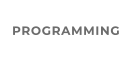 PROGRAMMING