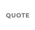 QUOTE