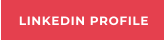 LINKEDIN PROFILE