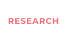 RESEARCH