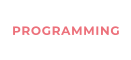 PROGRAMMING